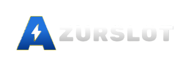AzurSlot